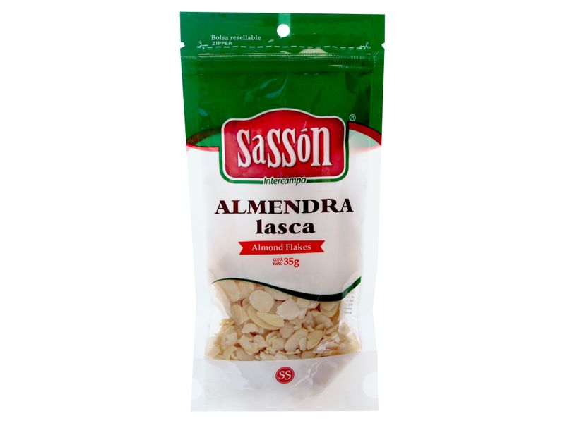 Almendra-Sasson-Lasca-Bolsa-35gr-1-15303