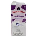 3Pack-Leche-Deslactosada-Uht-Australian-1-51088