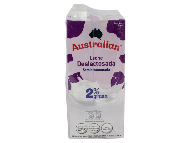 3Pack-Leche-Deslactosada-Uht-Australian-1-51088