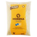 Az-car-Los-Tulipanes-Morena-de-Ca-a-Fortificada-con-Vitamina-A-2000g-1-16427