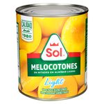 Melocot-n-En-Almibar-Sol-Delight-820g-1-60612