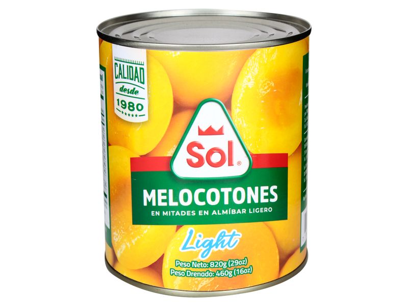 Melocot-n-En-Almibar-Sol-Delight-820g-1-60612