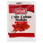 Chile-Sasson-Coban-Molido-6Pack-15Gr-1-15358