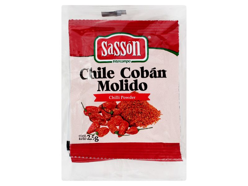 Chile-Sasson-Coban-Molido-6Pack-15Gr-1-15358