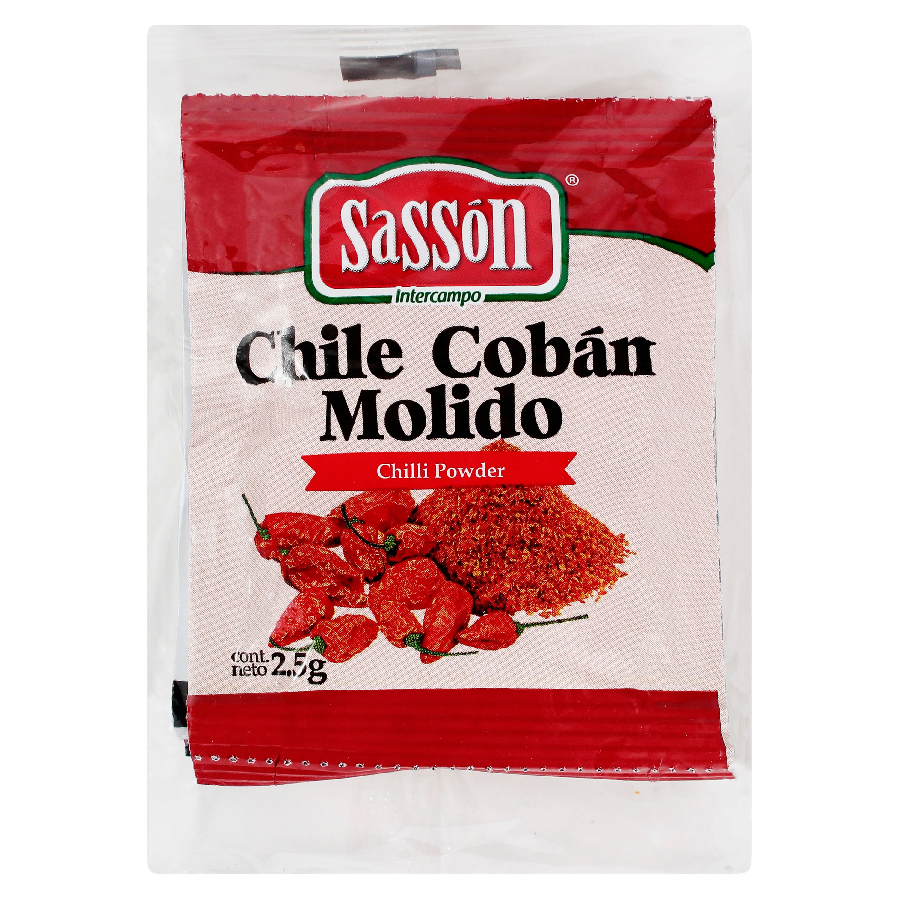 Chile-Sasson-Coban-Molido-6Pack-15Gr-1-15358