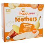 Happy-Baby-Teethers-Banana-1-7-Oz-2-44486