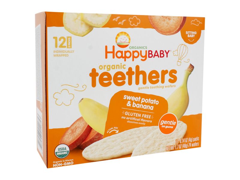 Happy-Baby-Teethers-Banana-1-7-Oz-2-44486