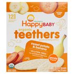 Happy-Baby-Teethers-Banana-1-7-Oz-5-44486