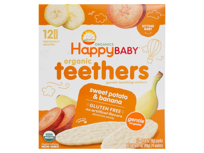 Happy-Baby-Teethers-Banana-1-7-Oz-5-44486