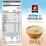 Avena-Quaker-Saborizada-Banano-Hojuelas-De-Grano-Entero-285g-2-16858