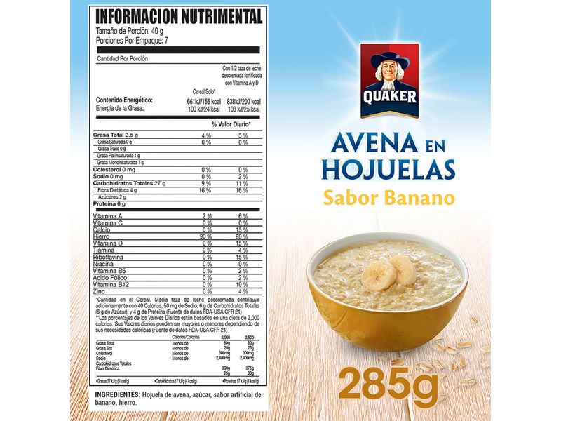 Avena-Quaker-Saborizada-Banano-Hojuelas-De-Grano-Entero-285g-2-16858