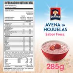 Avena-Quaker-Saborizada-Fresa-Hojuelas-De-Grano-Entero-285g-2-16859