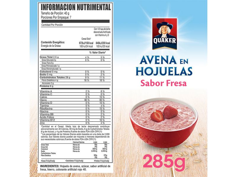 Avena-Quaker-Saborizada-Fresa-Hojuelas-De-Grano-Entero-285g-2-16859