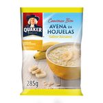 Avena-Quaker-Saborizada-Banano-Hojuelas-De-Grano-Entero-285g-1-16858