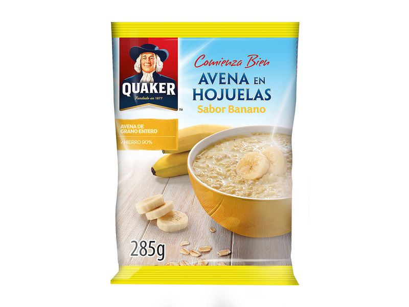 Avena-Quaker-Saborizada-Banano-Hojuelas-De-Grano-Entero-285g-1-16858