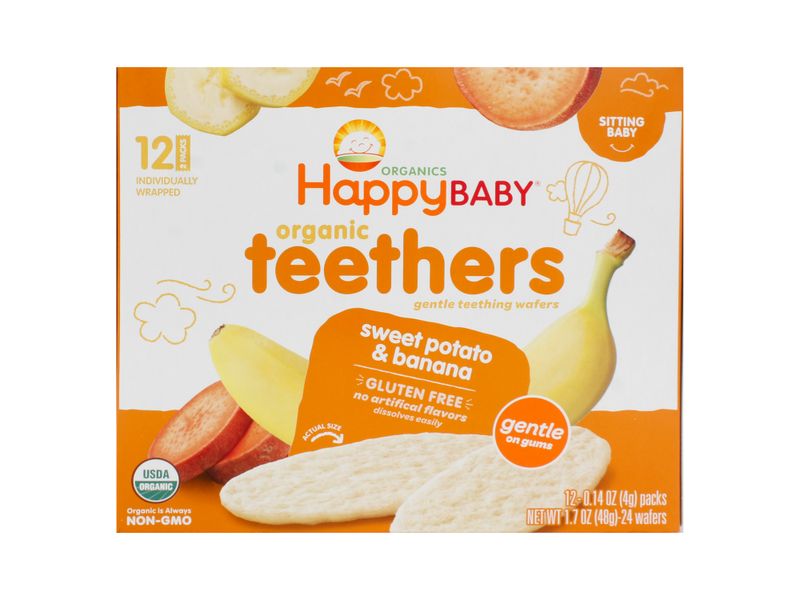 Happy-Baby-Teethers-Banana-1-7-Oz-1-44486