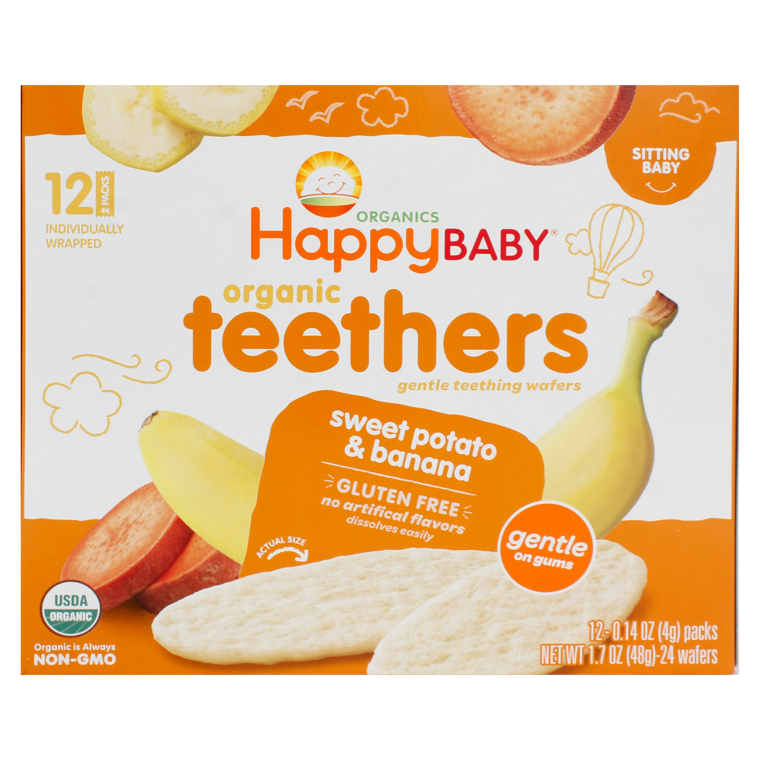 Happy-Baby-Teethers-Banana-1-7-Oz-1-44486