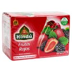 Te-Hindu-Frutos-Rojos-20-Gr-2-39956