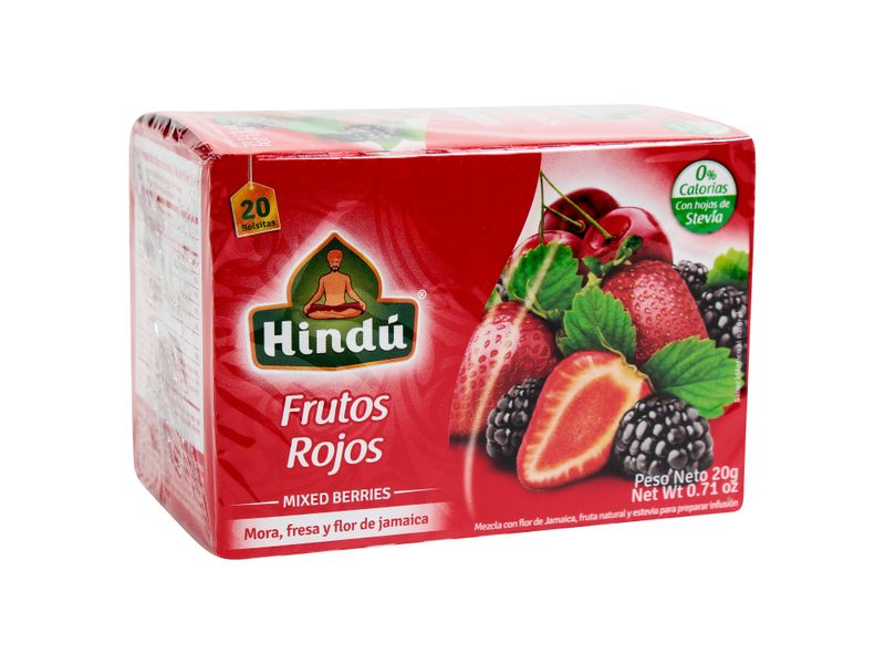 Te-Hindu-Frutos-Rojos-20-Gr-2-39956