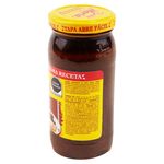 Preparado-Mole-Dona-Maria-Especies-235gr-2-63834