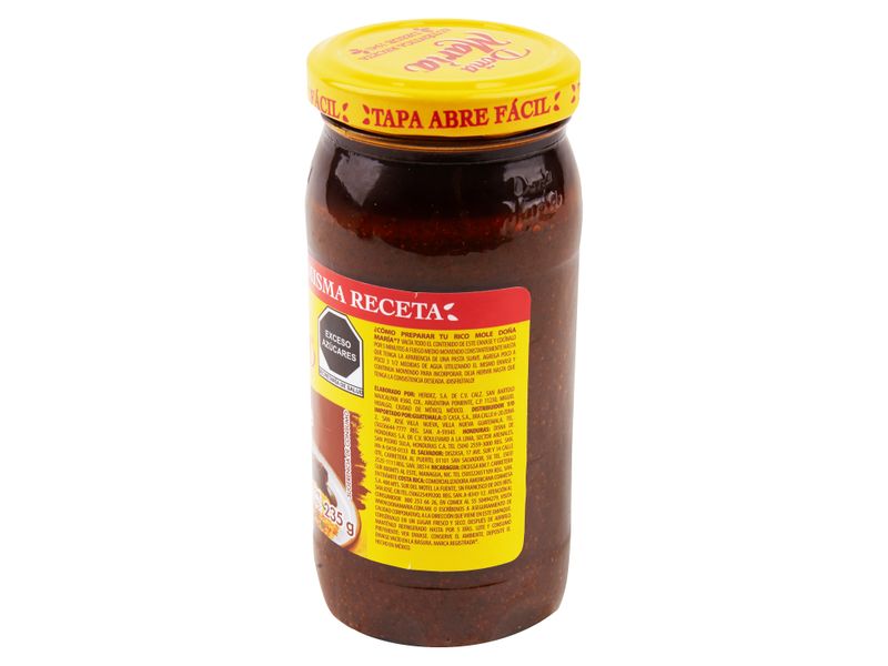 Preparado-Mole-Dona-Maria-Especies-235gr-2-63834