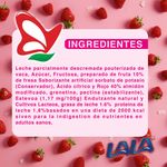 Yogurt-Lala-Bebible-Fresa-440ml-2-35712