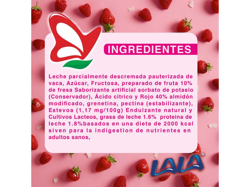 Yogurt-Lala-Bebible-Fresa-440ml-2-35712