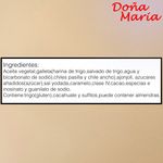 Preparado-Mole-Dona-Maria-Especies-235gr-5-63834