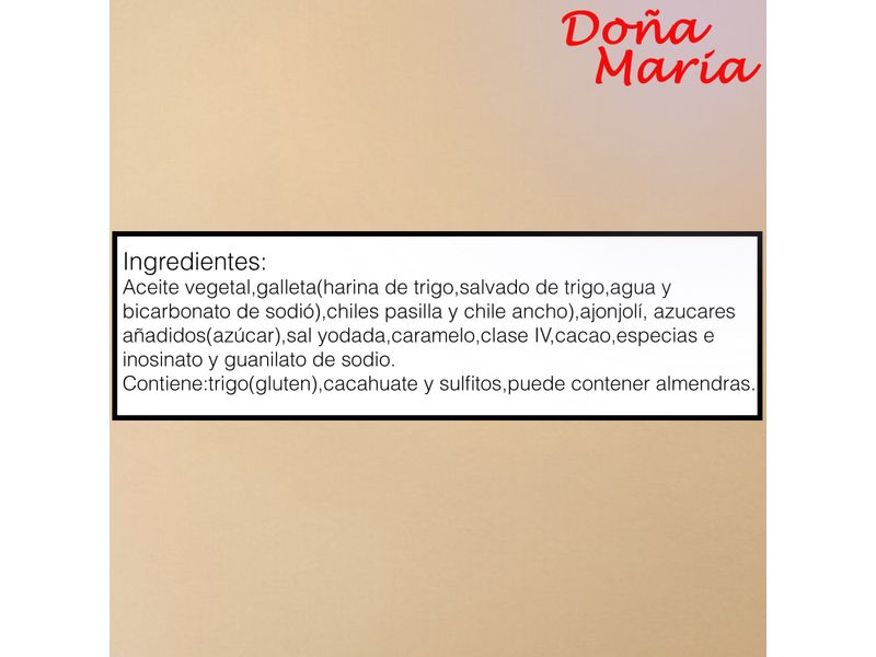 Preparado-Mole-Dona-Maria-Especies-235gr-5-63834