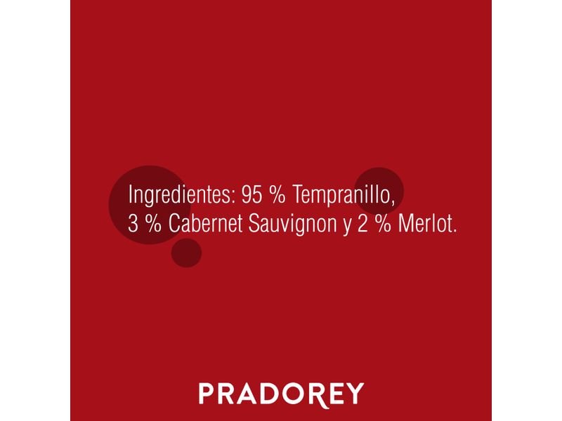 Vino-Prado-Rey-Roble-Botella-750ml-7-41949