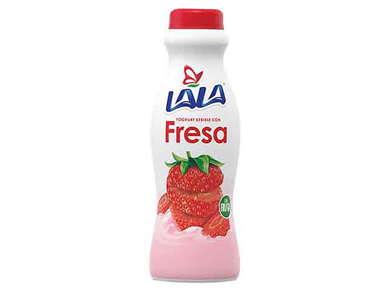 Yogurt-Lala-Bebible-Fresa-440ml-1-35712