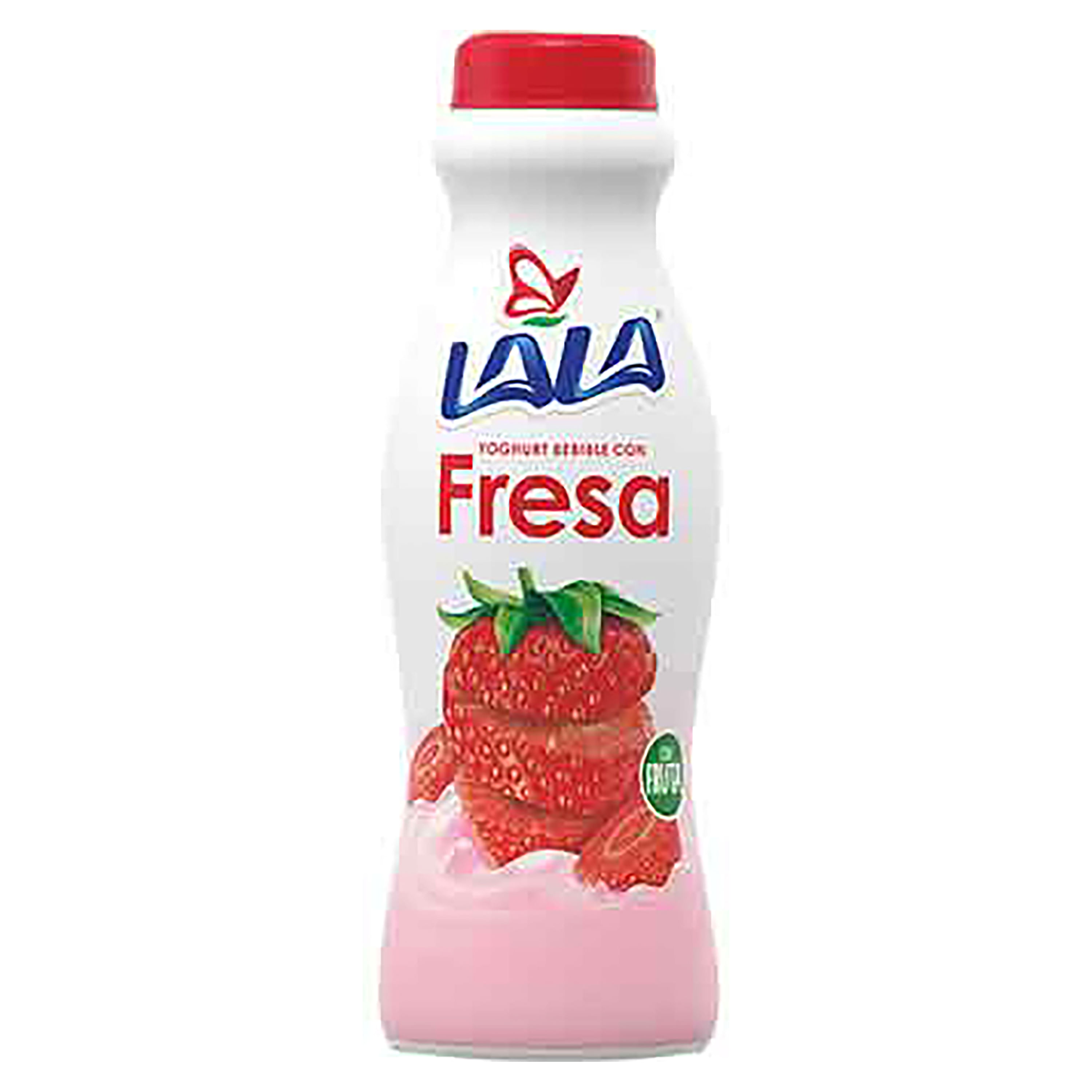 Yogurt-Lala-Bebible-Fresa-440ml-1-35712