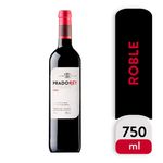 Vino-Prado-Rey-Roble-Botella-750ml-1-41949