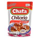 Chilorio-Chata-Carne-De-Cerdo-Original-250gr-1-35777