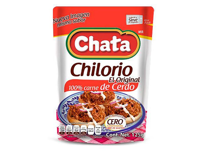 Chilorio-Chata-Carne-De-Cerdo-Original-250gr-1-35777