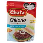 Chilorio-De-Pavo-Chata-215gr-1-51378