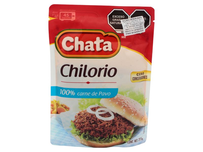 Chilorio-De-Pavo-Chata-215gr-1-51378