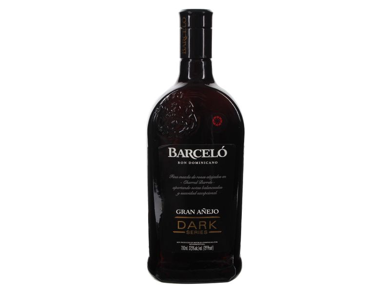 Ron-Barcelo-Dark-700ml-1-52598