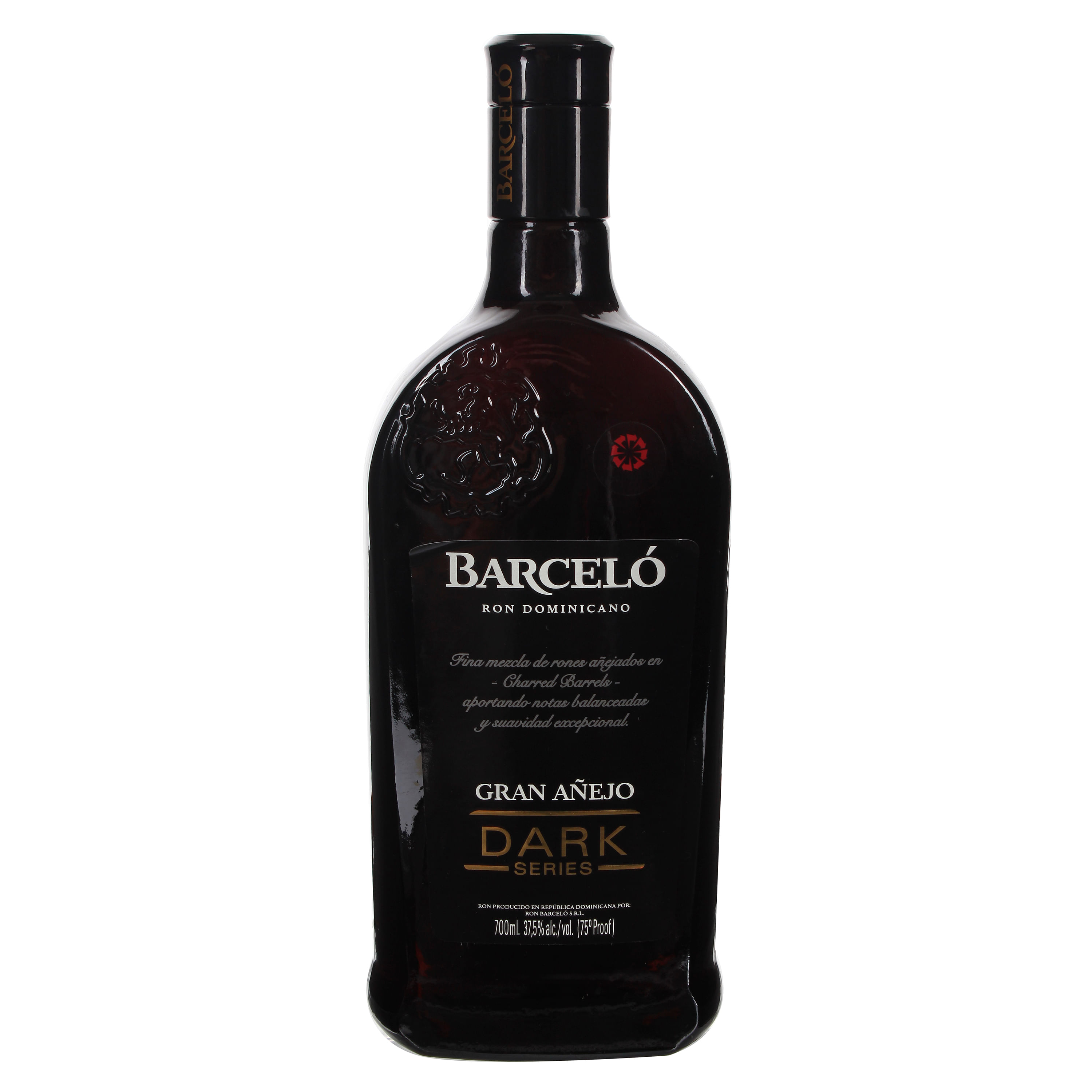 Ron-Barcelo-Dark-700ml-1-52598