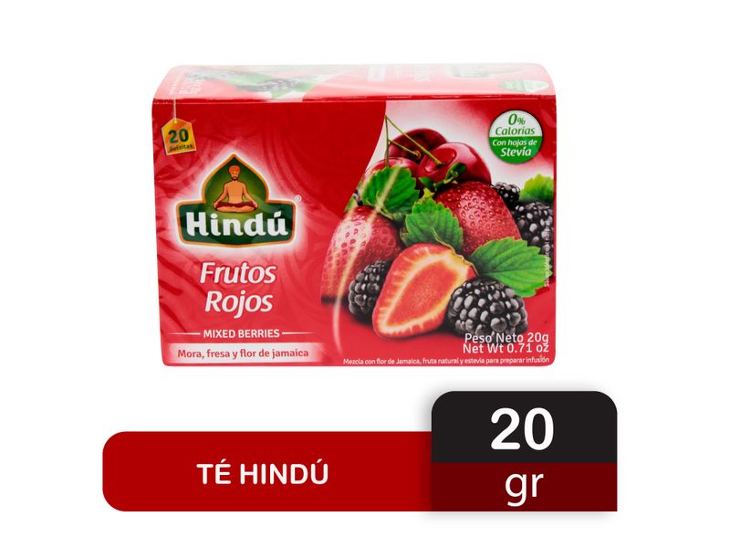 Te-Hindu-Frutos-Rojos-20-Gr-1-39956