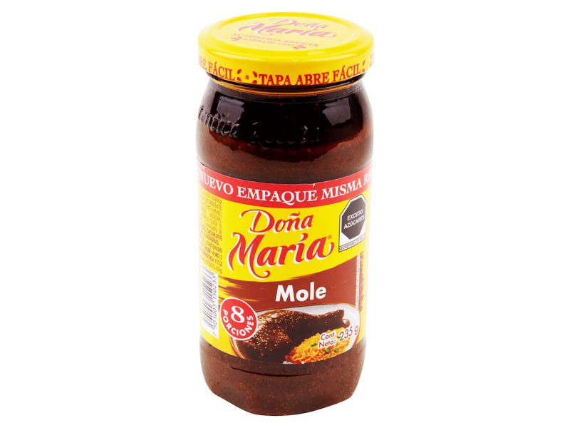 Preparado-Mole-Dona-Maria-Especies-235gr-1-63834