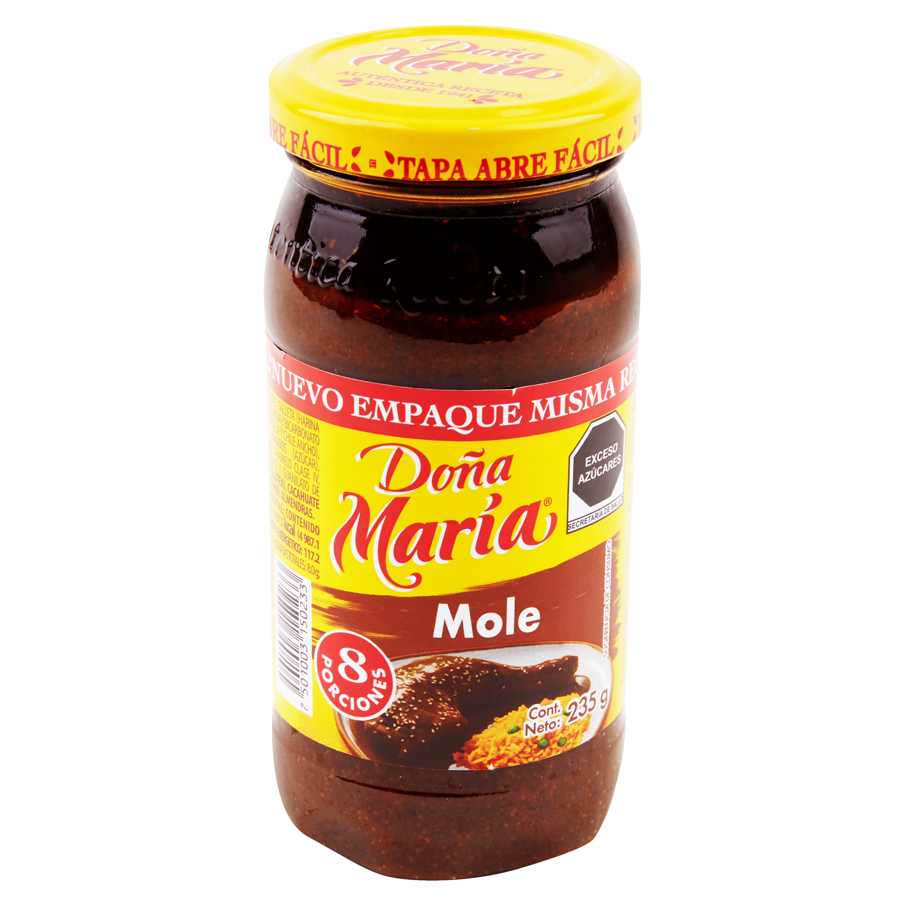 Preparado-Mole-Dona-Maria-Especies-235gr-1-63834