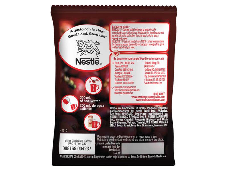 NESCAF-Cl-sico-Caf-Instant-neo-Sobre-De-50g-2-8241