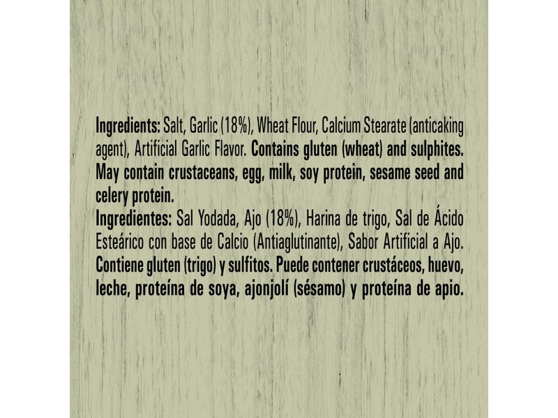 Condimento-Malher-Sal-De-Ajo-En-Polvo-Sobre-6g-3-8357