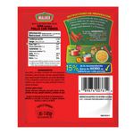 MALHER-Sopa-de-Pollo-con-Fideos-12-Sobres-de-30g-2-8377