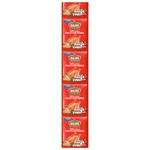 MALHER-Sopa-de-Pollo-con-Fideos-12-Sobres-de-30g-3-8377