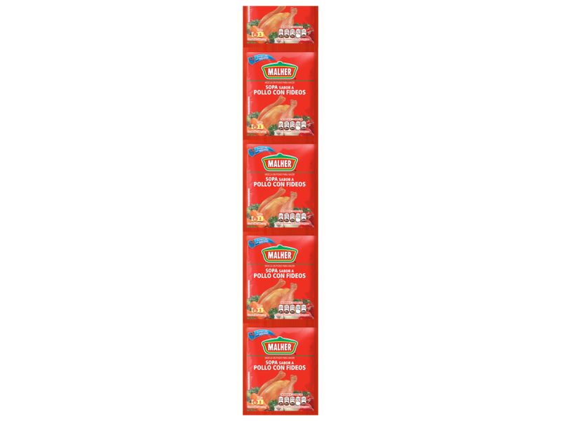 MALHER-Sopa-de-Pollo-con-Fideos-12-Sobres-de-30g-3-8377