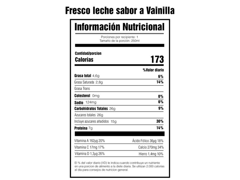 Freco-Leche-Dos-Pinos-Surtido-6-Pack-1500ml-7-33403