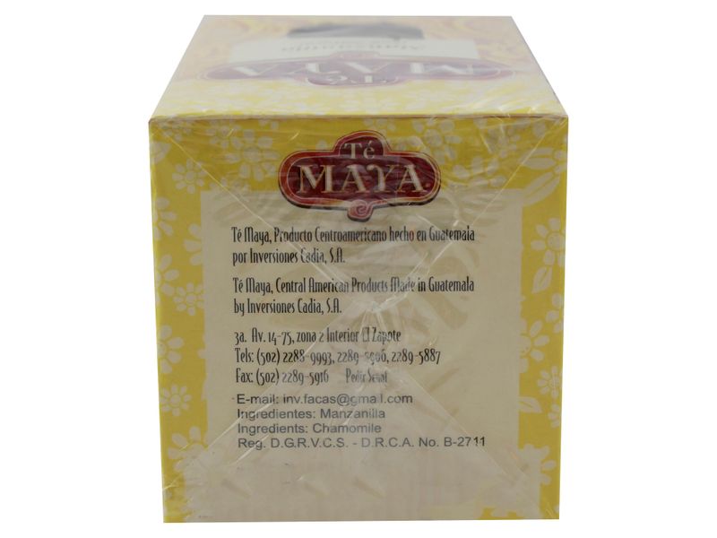 Te-Maya-Manzanilla-2O-Sobres-28gr-3-14899