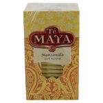 Te-Maya-Manzanilla-2O-Sobres-28gr-4-14899